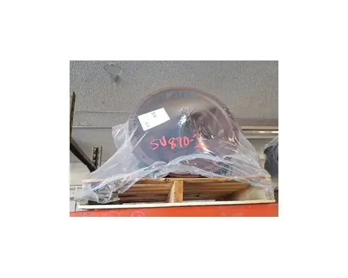 EATON/FULLER FR13210B Transmission