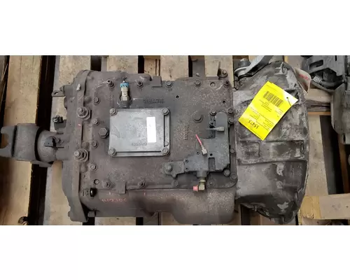EATON/FULLER FRO13210C Transmission Assembly