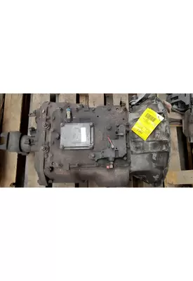 EATON/FULLER FRO13210C Transmission Assembly