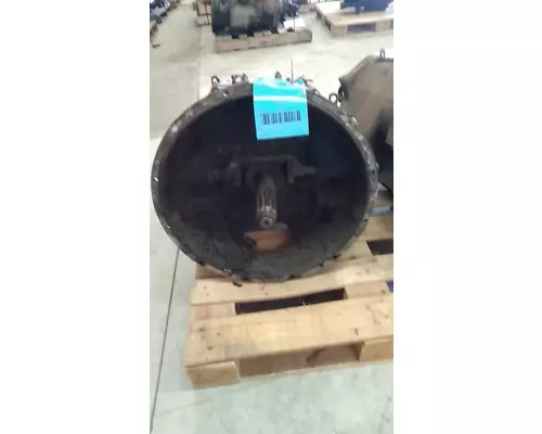 EATON/FULLER FRO13210C Transmission Assembly