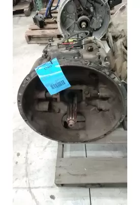 EATON/FULLER FRO14210C Transmission Assembly