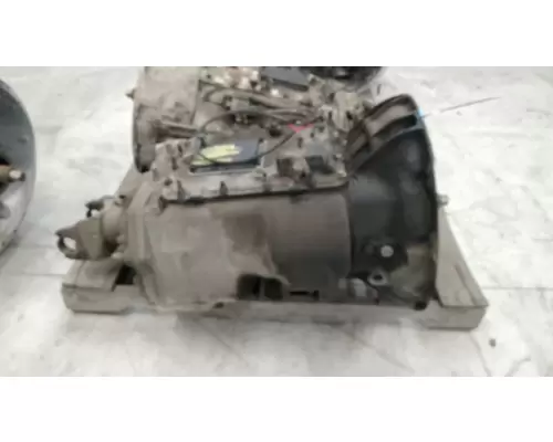 EATON/FULLER FRO14210C Transmission Assembly