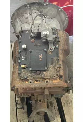 EATON/FULLER FRO15210B Transmission Assembly