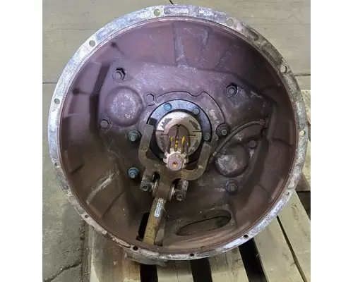 EATON/FULLER FRO15210B Transmission Assembly