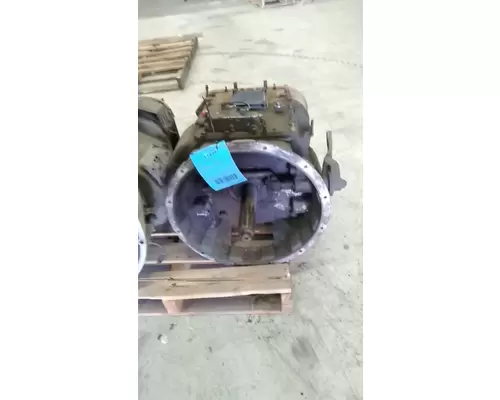 EATON/FULLER FRO15210C Transmission Assembly