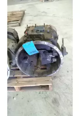EATON/FULLER FRO15210C Transmission Assembly