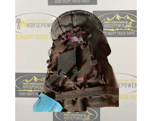 EATON/FULLER FRO15210C Transmission Assembly