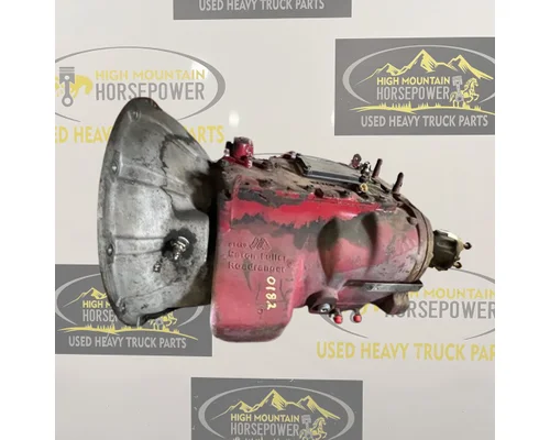 EATON/FULLER FRO15210C Transmission Assembly