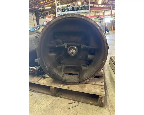 EATON/FULLER FRO15210C Transmission Assembly