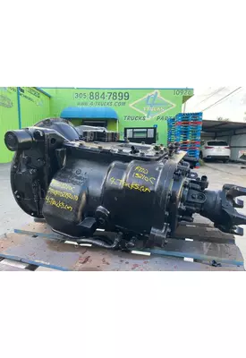 EATON-FULLER FRO15210C Transmission Assembly