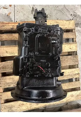 EATON/FULLER FRO16210B Transmission Assembly