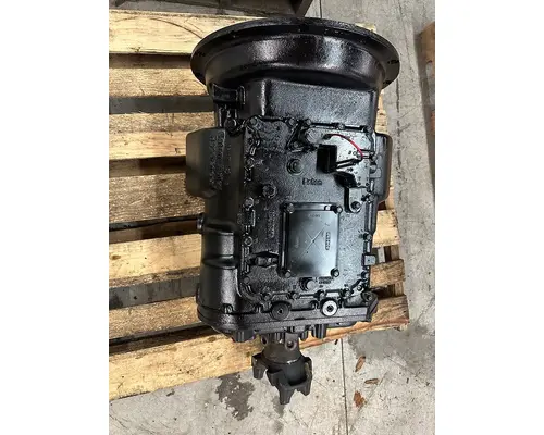 EATON/FULLER FRO16210B Transmission Assembly