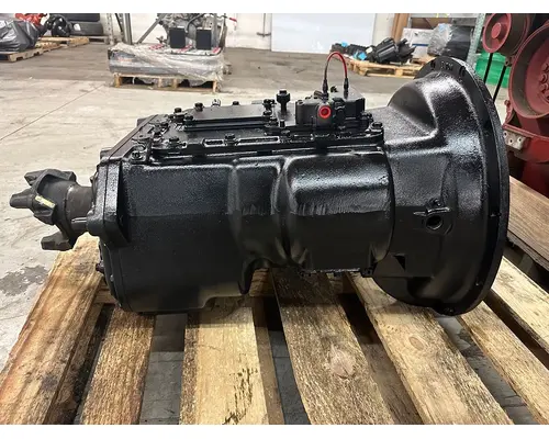 EATON/FULLER FRO16210B Transmission Assembly
