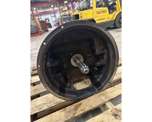 EATON/FULLER FRO16210B Transmission Assembly