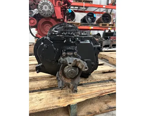 EATON/FULLER FRO16210B Transmission Assembly