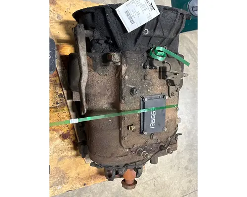 EATON FULLER FRO16210B Transmission Assembly