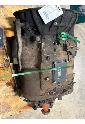 EATON FULLER FRO16210B Transmission Assembly
