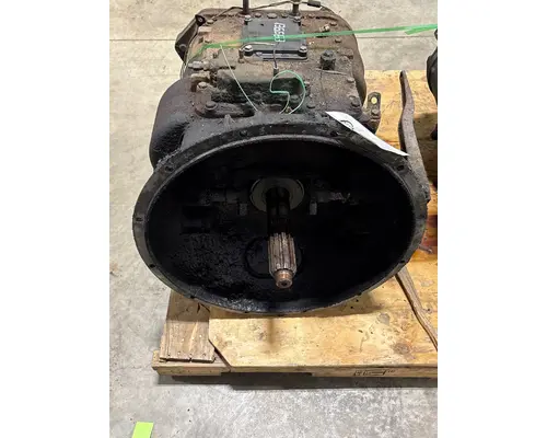 EATON FULLER FRO16210B Transmission Assembly