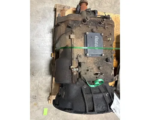 EATON FULLER FRO16210B Transmission Assembly