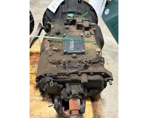 EATON FULLER FRO16210B Transmission Assembly