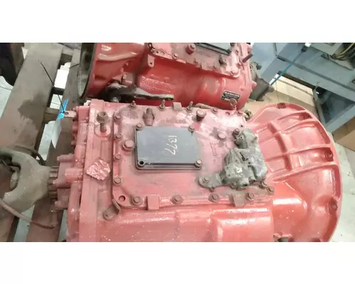 EATON/FULLER FRO16210C Transmission Assembly