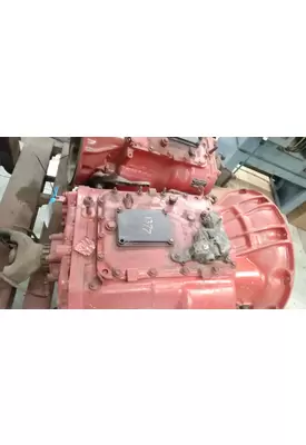 EATON/FULLER FRO16210C Transmission Assembly