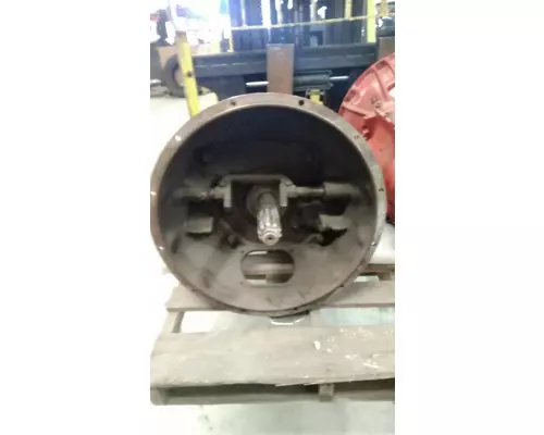 EATON/FULLER FRO16210C Transmission Assembly
