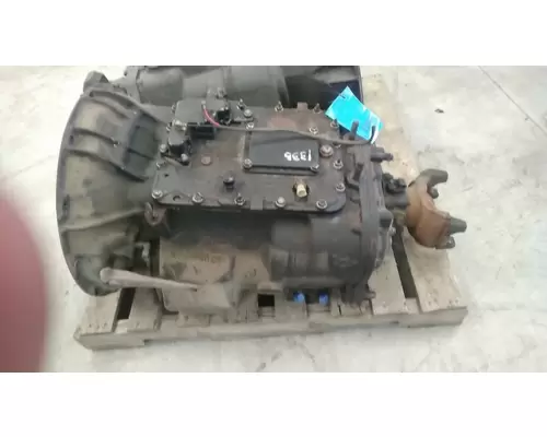 EATON/FULLER FRO16210C Transmission Assembly