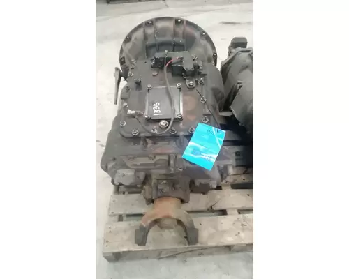 EATON/FULLER FRO16210C Transmission Assembly