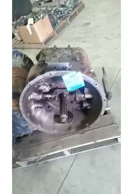 EATON/FULLER FRO16210C Transmission Assembly