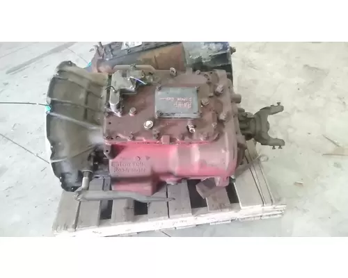 EATON/FULLER FRO16210C Transmission Assembly