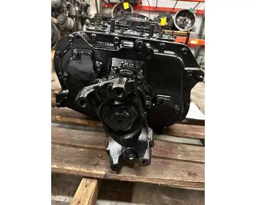 EATON/FULLER FRO16210C Transmission Assembly