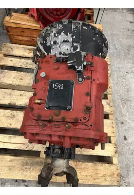 EATON/FULLER FRO16210C Transmission Assembly
