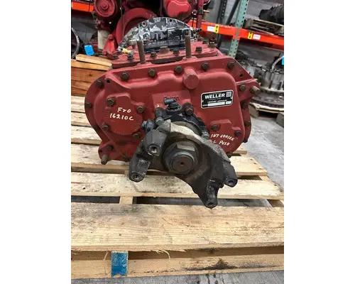 EATON/FULLER FRO16210C Transmission Assembly