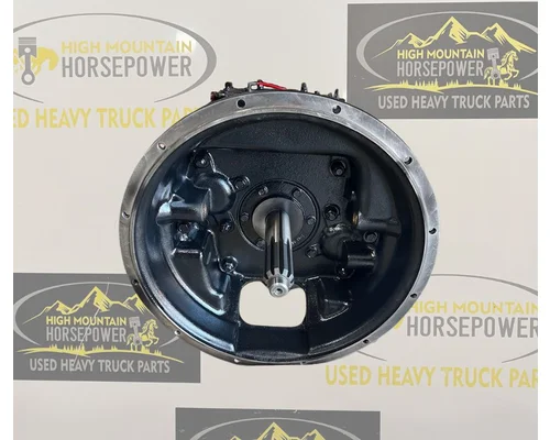 EATON/FULLER FRO16210C Transmission Assembly