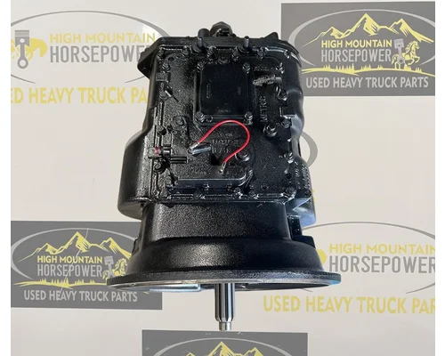 EATON/FULLER FRO16210C Transmission Assembly