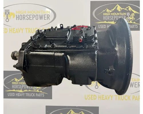EATON/FULLER FRO16210C Transmission Assembly