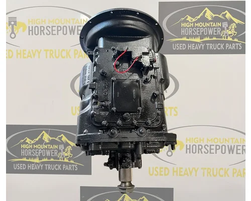 EATON/FULLER FRO16210C Transmission Assembly