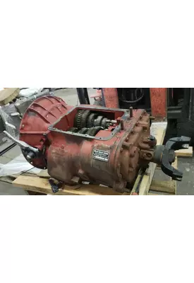 EATON/FULLER FRO16210C Transmission Assembly