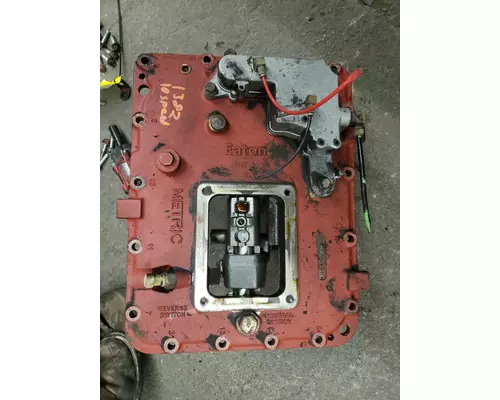 EATON/FULLER FRO16210C Transmission Assembly