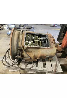 EATON/FULLER FRO16210C Transmission Assembly