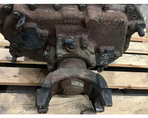 EATON/FULLER FRO16210C Transmission Assembly