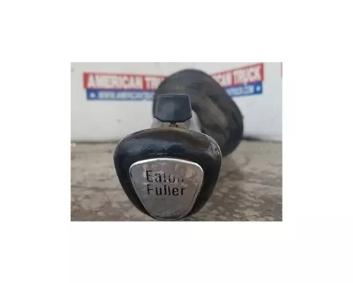 EATON/FULLER FROF15210C Manual Transmission Shifter