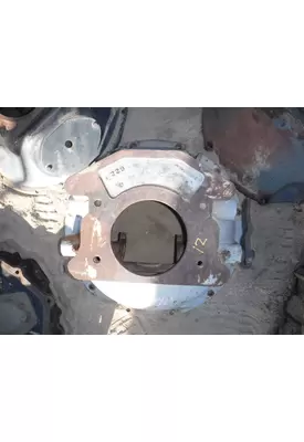 EATON/FULLER FS SER Clutch Housing