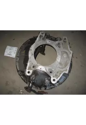 EATON/FULLER FS SER Clutch Housing