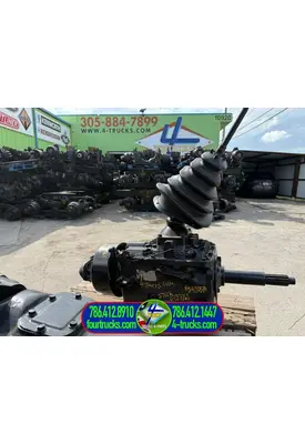 EATON-FULLER FS4205A Transmission Assembly