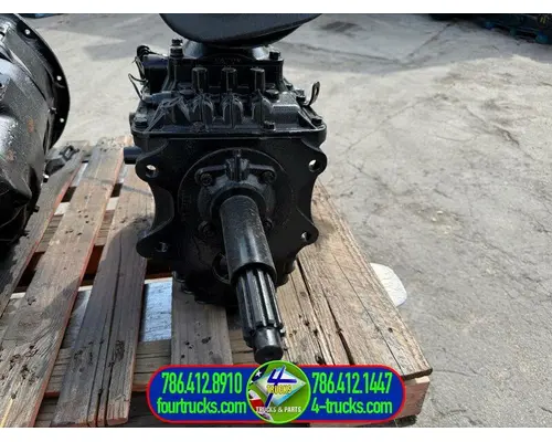 EATON-FULLER FS4205A Transmission Assembly