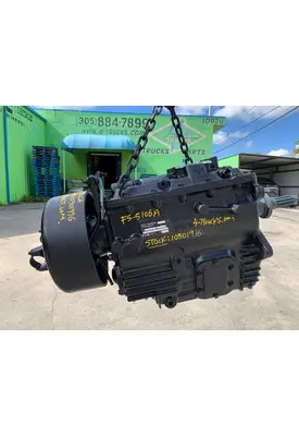 EATON-FULLER FS5106A Transmission Assembly