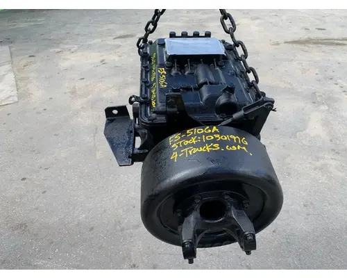 EATON-FULLER FS5106A Transmission Assembly