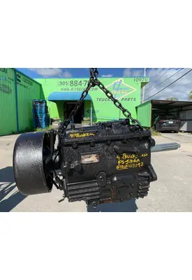 EATON-FULLER FS5106A Transmission Assembly